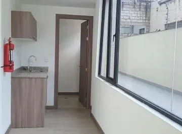 Oficina en Centro Norte — imagen 2