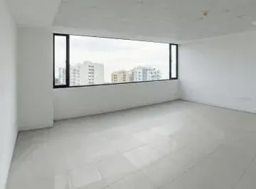 Oficina en Centro de Manta, Manabí — imagen 3