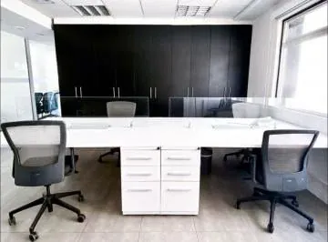 Arriendo o Vendo Oficina Amoblada, Portugal — imagen 3