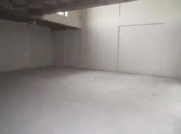 Venta Oficina Dúplex en Cumbayá Cerca Al Parque Central — imagen 3