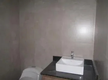 Venta Oficina Dúplex en Cumbayá Cerca Al Parque Central — imagen 2