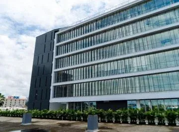 Oficina en Venta en La Av de Las Americas, Guayas — imagen 5