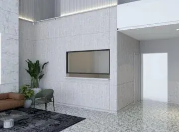 Oficina en Venta en La Av de Las Americas, Guayas — imagen 4