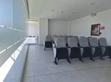 Renta/venta Oficina, La Carolina — imagen 5