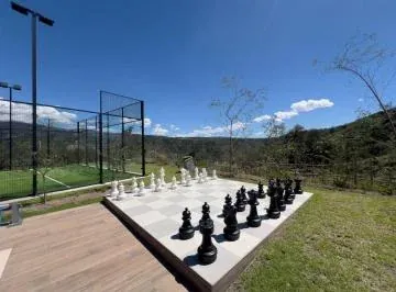 Terreno de 1000 m² en Venta en Tumbaco, Urbanización Privada — imagen 3