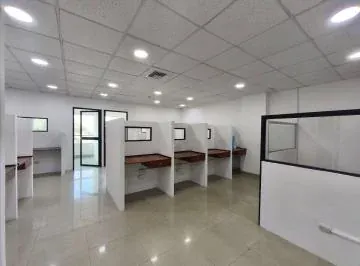 Oficina Amoblada en Venta de 75 m² en Parque Empresarial Colón Cerca Kennedy Norte, Guayas — imagen 5