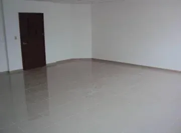 Hermosa Oficina de Venta en Edificio River Plaza, Guayas — imagen 4