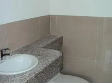 Hermosa Oficina de Venta en Edificio River Plaza, Guayas — imagen 2