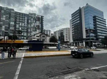 Oficina de Venta en Quito, Sector Centro Norte — imagen 3