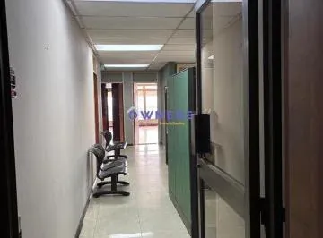 Venta Oficina Av 9 de Octubre Edificio El Contemporáneo (Ymc), Guayas — imagen 4