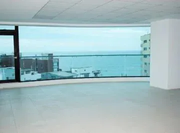Oficina en Centro de Manta, Manabí — imagen 2