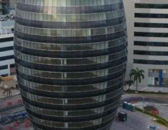 Venta Oficina en Guayaquil Sector Ciudad del Sol, Guayas — imagen 2