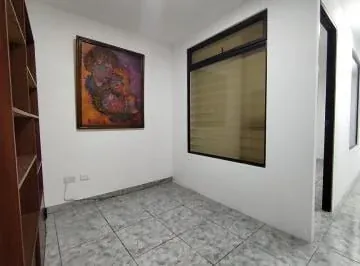 Venta de Oficina 53 m² Sector Santa Prisca — imagen 3