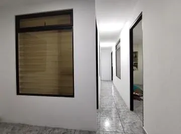 Venta de Oficina 53 m² Sector Santa Prisca — imagen 2