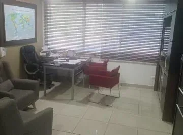 Oficina en Samborondón, Guayas — imagen 5