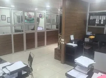 Oficina en Samborondón, Guayas — imagen 3