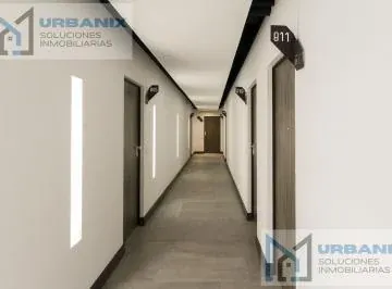 Oficina en La Carolina — imagen 3