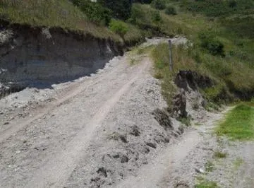 Se Vende Terreno de 4,000 m² — imagen 3