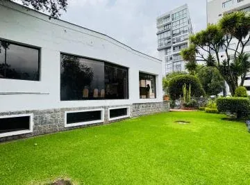 Constructores Vendo Casa Esquinera - Bellavista — imagen 5