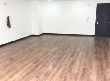 Vendo Oficina Comercial • 78 m² • 1 Estacionamiento - Edificio Metropolitan — imagen 4