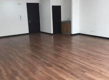 Vendo Oficina Comercial • 78 m² • 1 Estacionamiento - Edificio Metropolitan — imagen 3