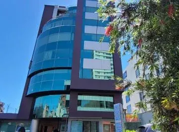 Oportunidad Oficina en Venta Quito Centro Norte 95 m² Sector Plaza Artigas — imagen 4