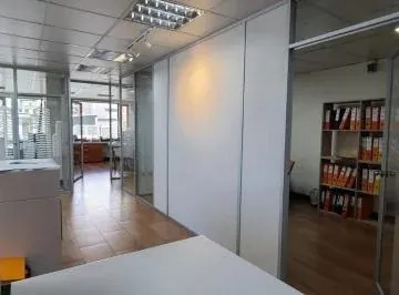 Oportunidad Oficina en Venta Quito Centro Norte 95 m² Sector Plaza Artigas — imagen 2