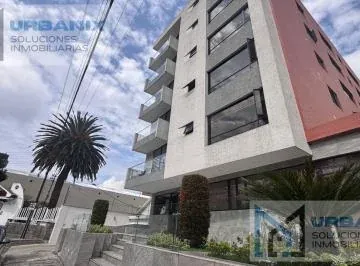 Oficina en El Batán - Cerca Al Megamaxi 6 de Diciembre — imagen 4