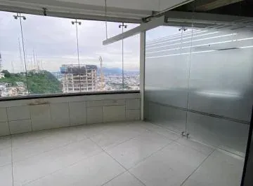 Se Alquila o Se Vende 3 Oficinas en The Point, Guayas — imagen 4