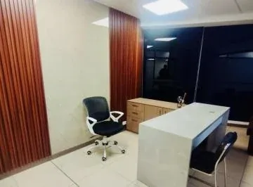 Oficina en Puerto Santa Ana, Guayas — imagen 4