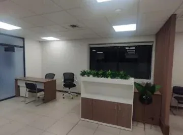 Oficina en Puerto Santa Ana, Guayas — imagen 2