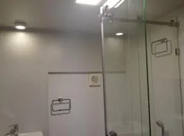 Departamento en Venta Sector Av Gran Colombia, Azuay — imagen 4