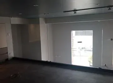 Departamento en Venta Sector Av Gran Colombia, Azuay — imagen 2