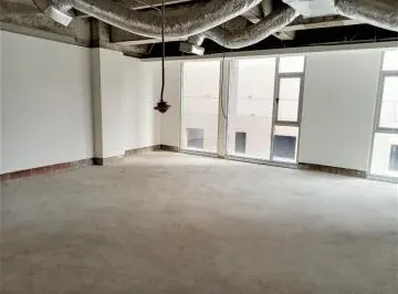 Venta de Oficina en El Edificio Agora 21, Sector Mall del Sol, 62,37 m², Guayas — imagen 5