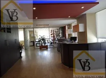 Venta Oficina 140 m² - Centro Norte — imagen 2