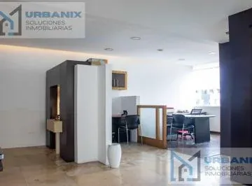 Oficina en El Batán — imagen 4