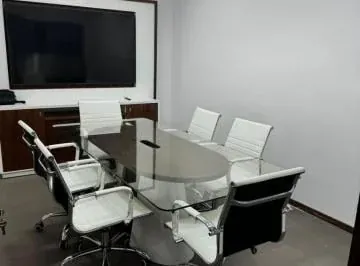 7. - Sky Building - Venta Oficina de Lujo, Guayas — imagen 5
