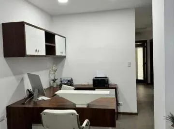 7. - Sky Building - Venta Oficina de Lujo, Guayas — imagen 4