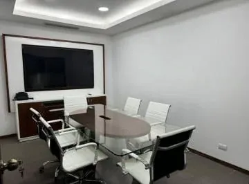 7. - Sky Building - Venta Oficina de Lujo, Guayas — imagen 3