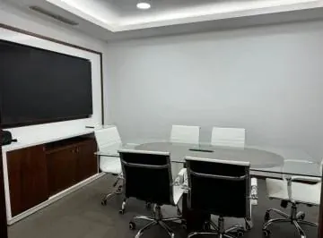 7. - Sky Building - Venta Oficina de Lujo, Guayas — imagen 2