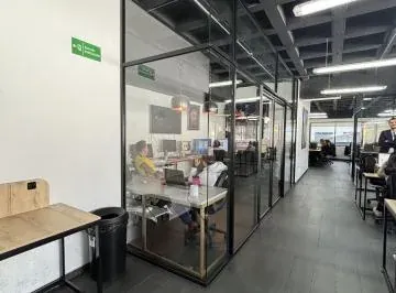 Venta Oficina Centro Norte Sector Iñaquito — imagen 4
