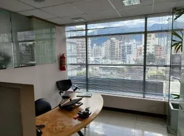 Oficina en Venta 200 m² — imagen 2