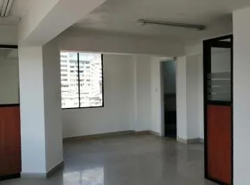 Oficina en Venta 86 m Sector Mall El Jardin — imagen 5