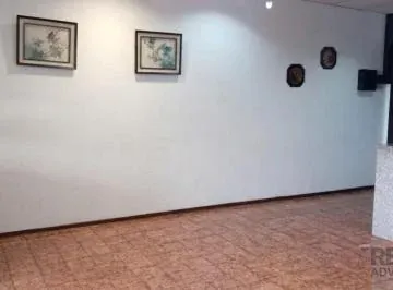 En Venta Oficina/suite + Parqueo, Edif. Las Terrazas (Centro de Guayaquil), Guayas — imagen 5