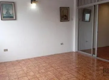 En Venta Oficina/suite + Parqueo, Edif. Las Terrazas (Centro de Guayaquil), Guayas — imagen 3