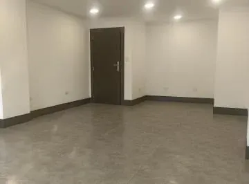 Espectacular Oficina en Venta, Sector La Carolina — imagen 3