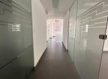 Venta Oficina Centro Norte Sector Iñaquito — imagen 2