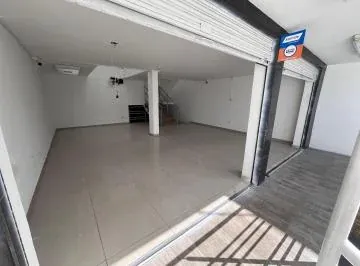 Venta Casa Comercial un Local y 5 Oficinas, Av 6 de Diciembre y de Las Hortencias — imagen 5