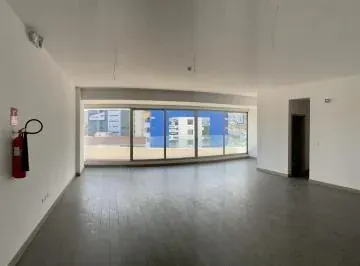 Venta Oficina Centro Norte Sector La Carolina — imagen 3