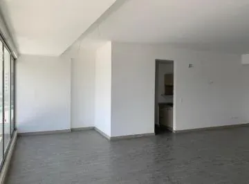 Venta Oficina Centro Norte Sector La Carolina — imagen 2
